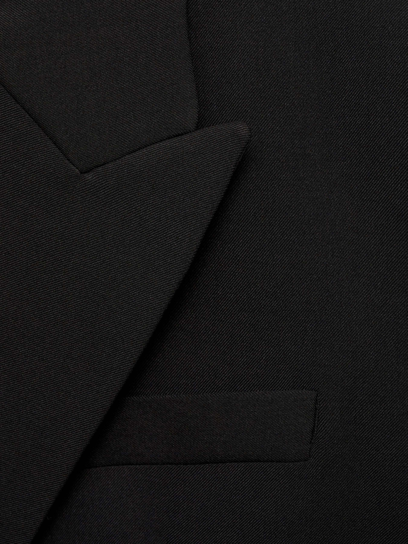 Жакет MANGO модель 77099238_99 Фото