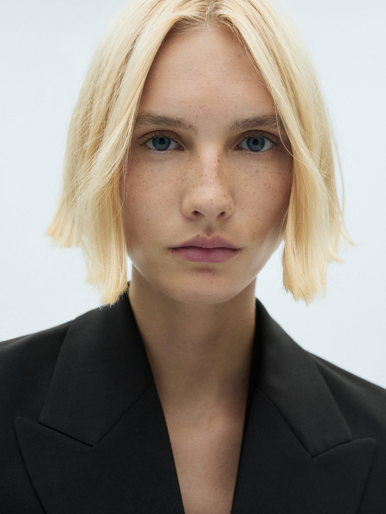 Жакет MANGO модель 77099238_99 Фото