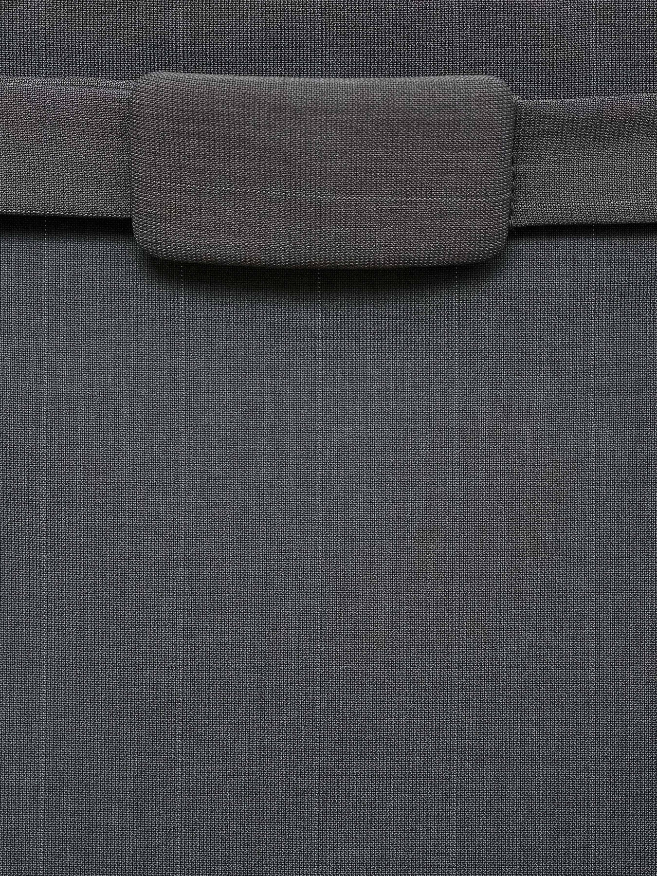 Спідниця міді MANGO модель 77095649_92 Фото