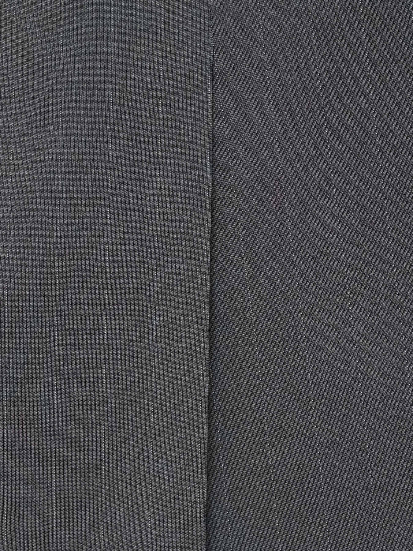 Спідниця міді MANGO модель 77095649_92 Фото