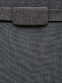 Спідниця міді MANGO модель 77095649_92 Фото