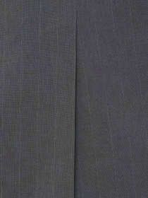 Юбка миди MANGO модель 77095649_92 Юбка миди MANGO модель 77095649_92 Фото