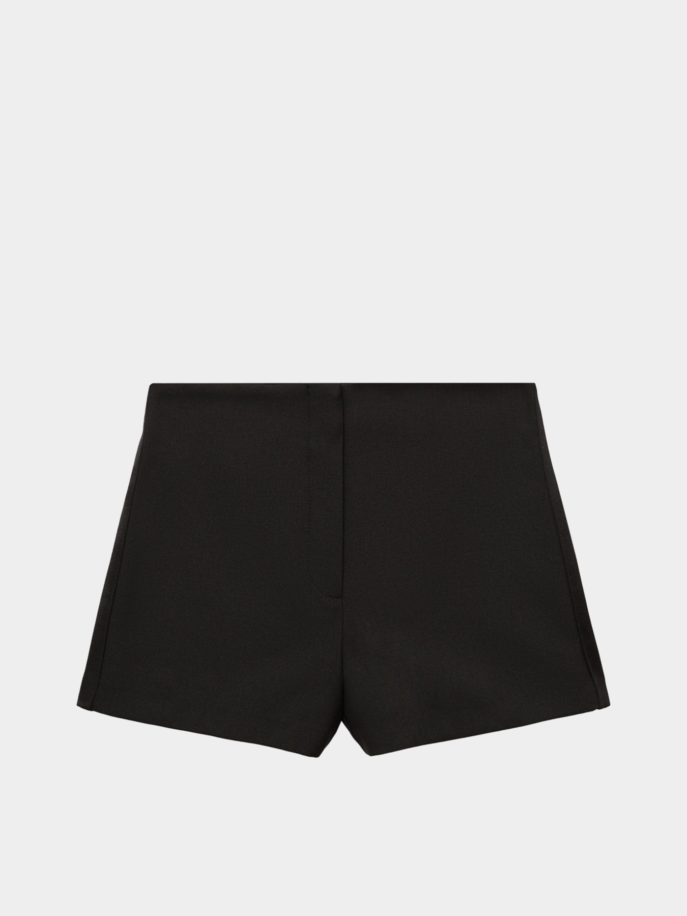 Шорты MANGO модель 77099235_99 Фото