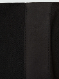 Шорты MANGO модель 77099235_99 Фото