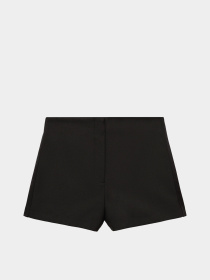 Шорты MANGO модель 77099235_99 Фото