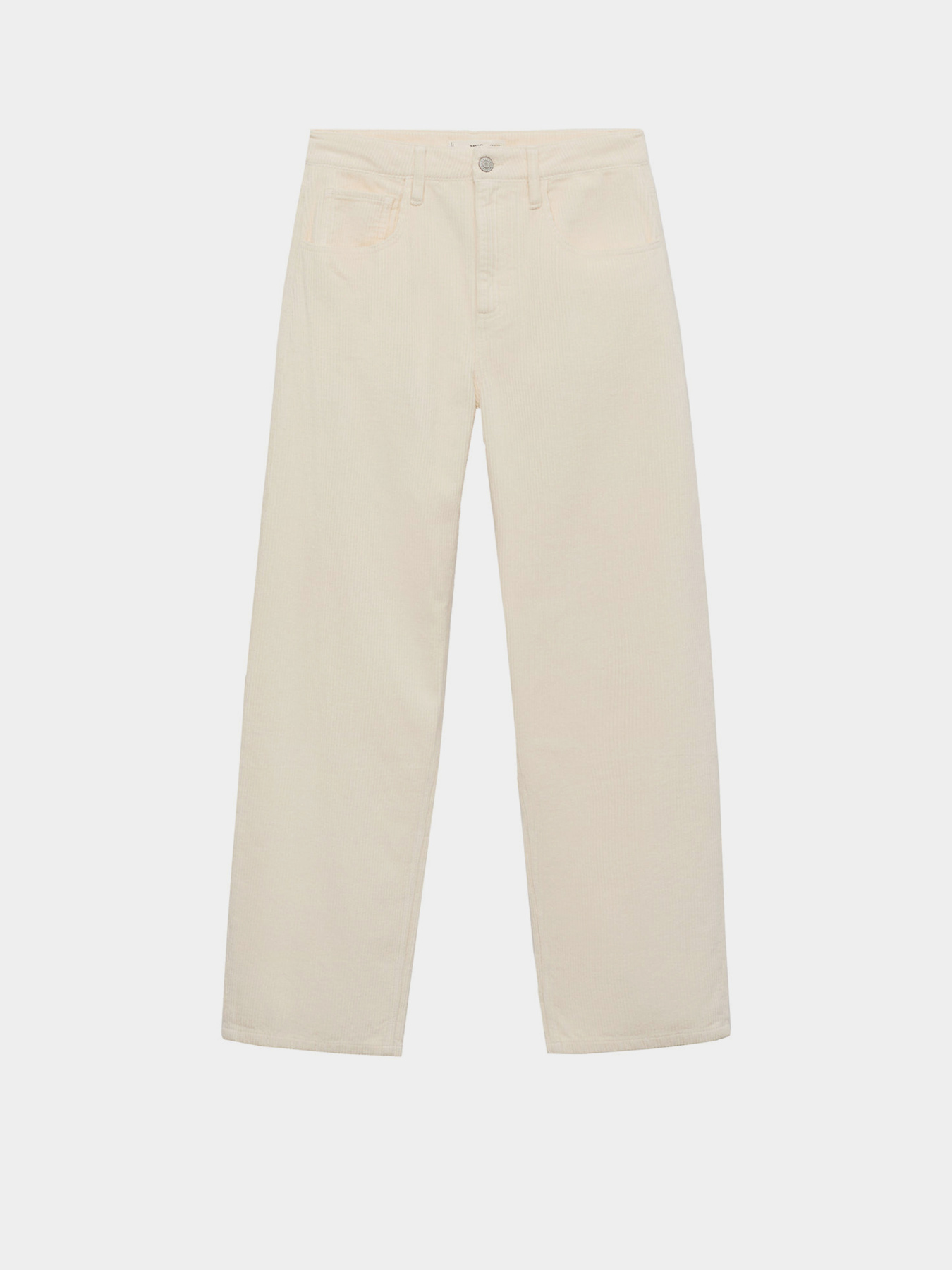 Повседневные штаны MANGO модель 77007127_2 Повседневные штаны MANGO модель 77007127_2 Фото