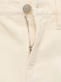 Повседневные штаны MANGO модель 77007127_2 Повседневные штаны MANGO модель 77007127_2 Фото