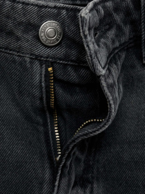 Прямые джинсы MANGO модель 77017717_TN Фото