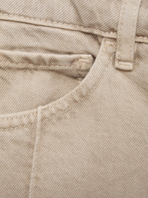 Прямі джинси MANGO модель 77029076_6 Фото