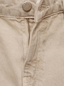 Прямые джинсы MANGO модель 77029076_6 Прямые джинсы MANGO модель 77029076_6 Фото