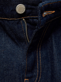 Прямые джинсы MANGO модель 77029078_TS Прямые джинсы MANGO модель 77029078_TS Фото