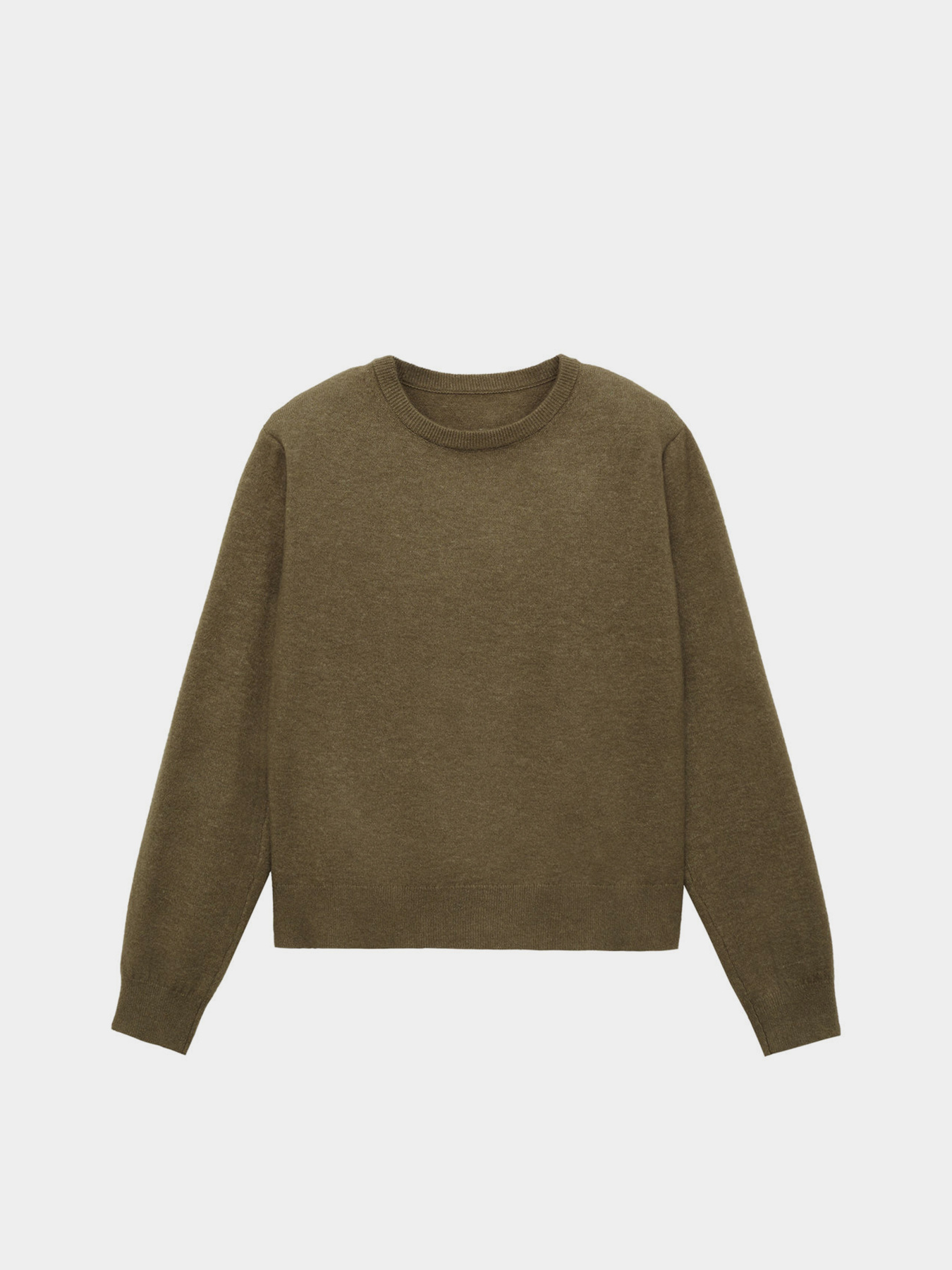 Джемпер MANGO модель 77019070_37 Фото