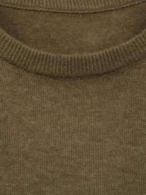 Джемпер MANGO модель 77019070_37 Фото