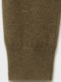 Джемпер MANGO модель 77019070_37 Фото