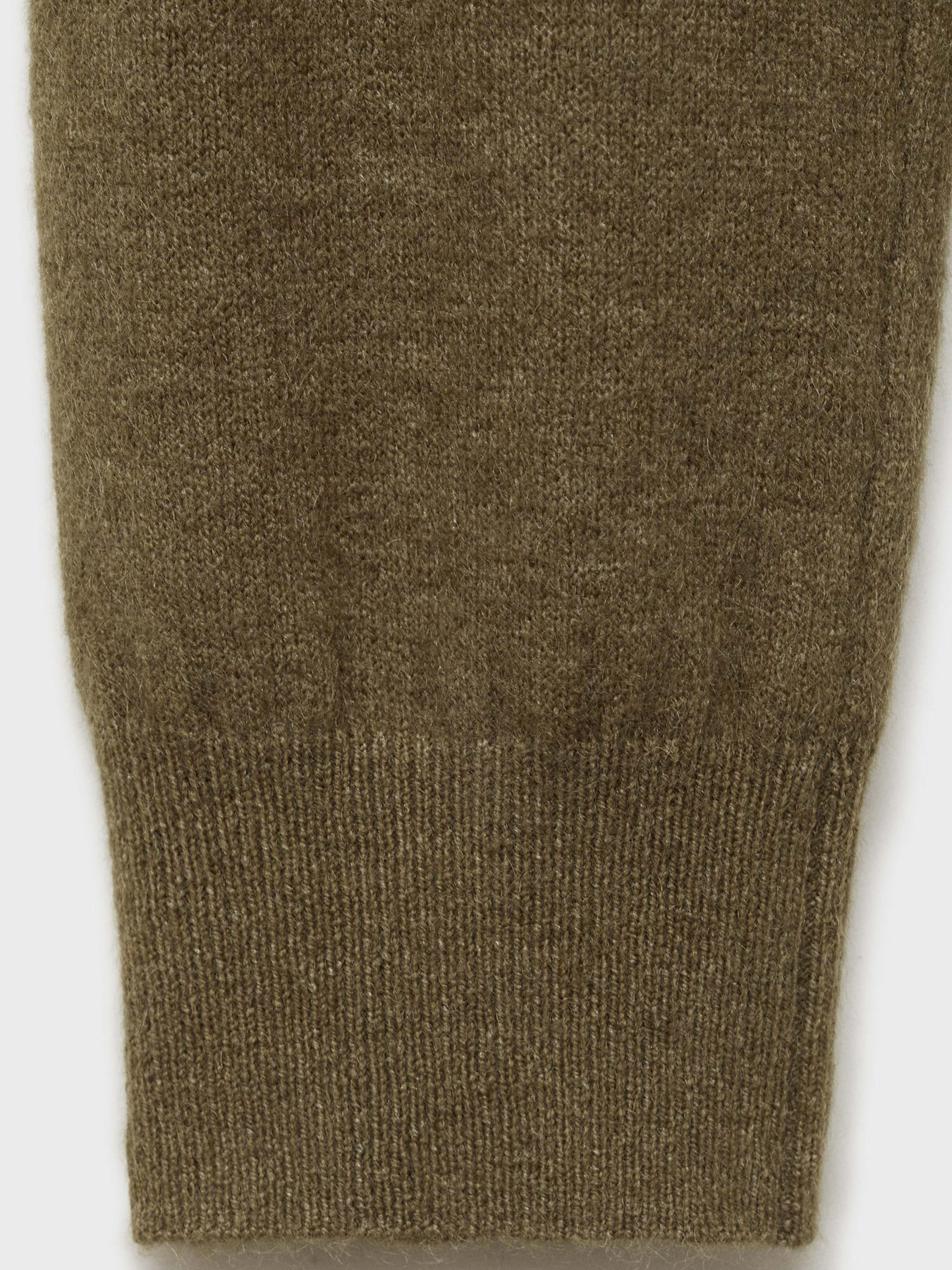 Джемпер MANGO модель 77019070_37 Фото