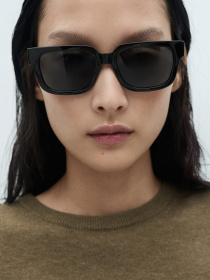 Джемпер MANGO модель 77019070_37 Фото