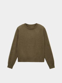 Джемпер MANGO модель 77019070_37 Фото