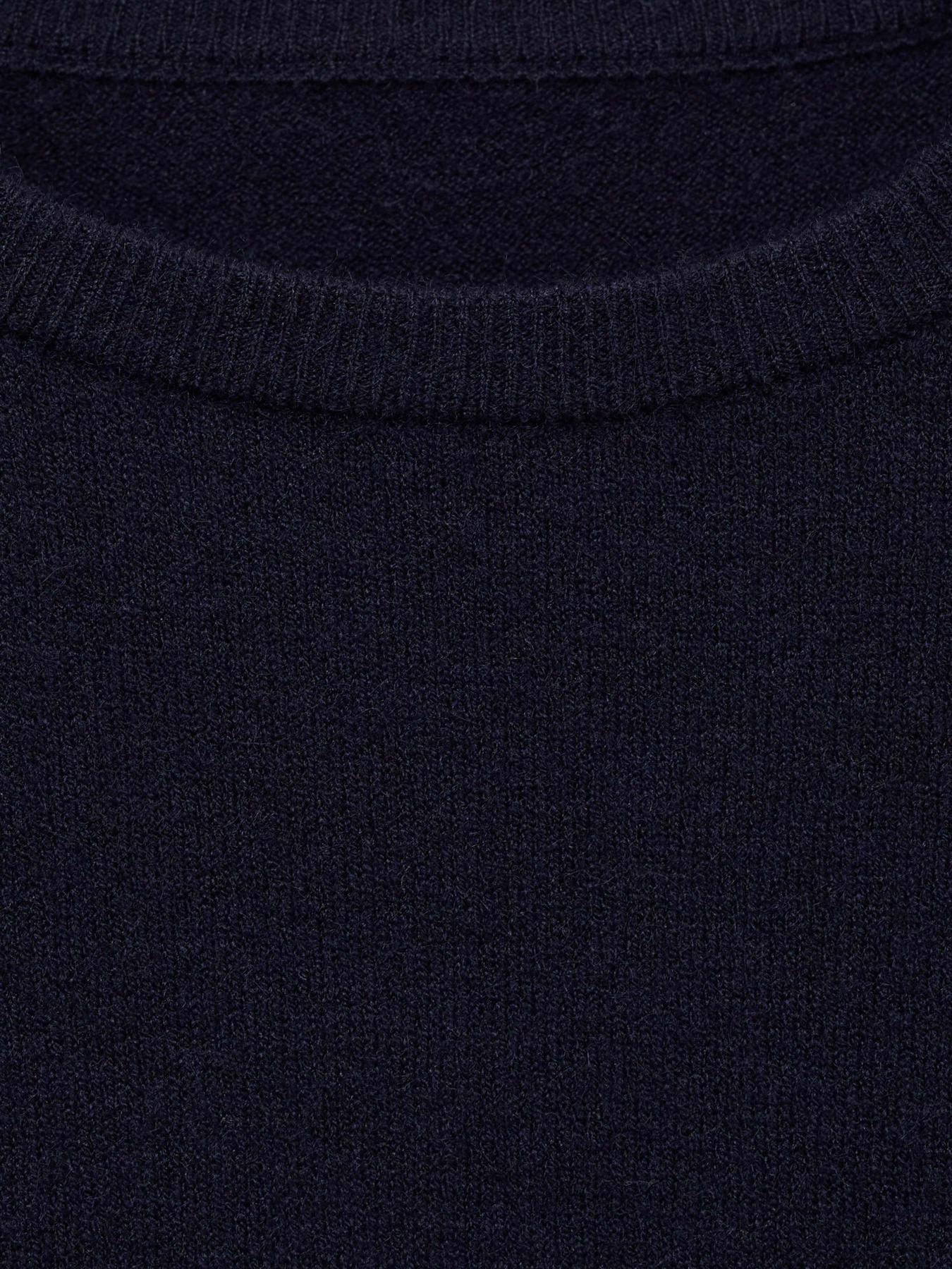 Джемпер MANGO модель 77019070_56 Фото