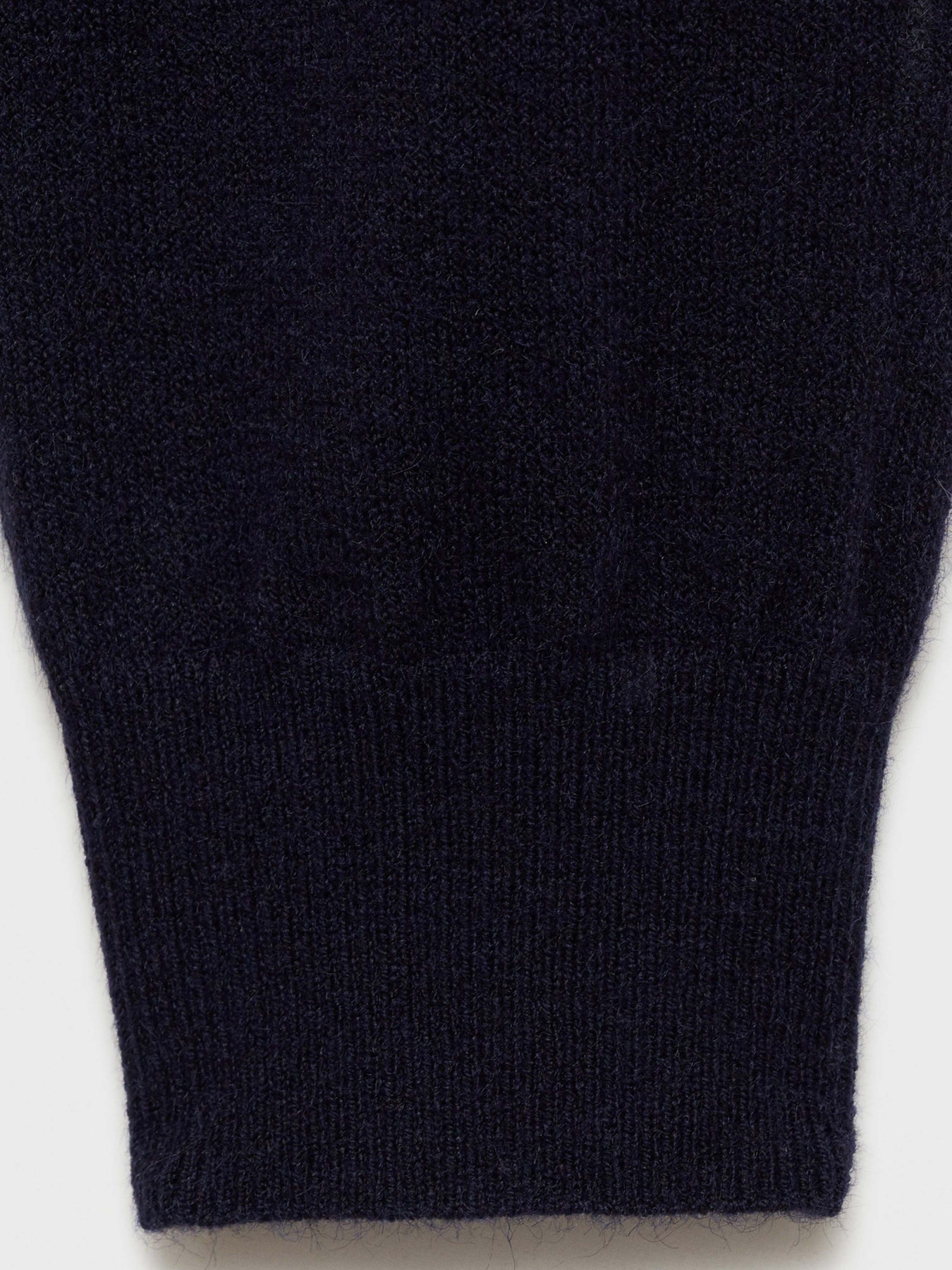 Джемпер MANGO модель 77019070_56 Фото