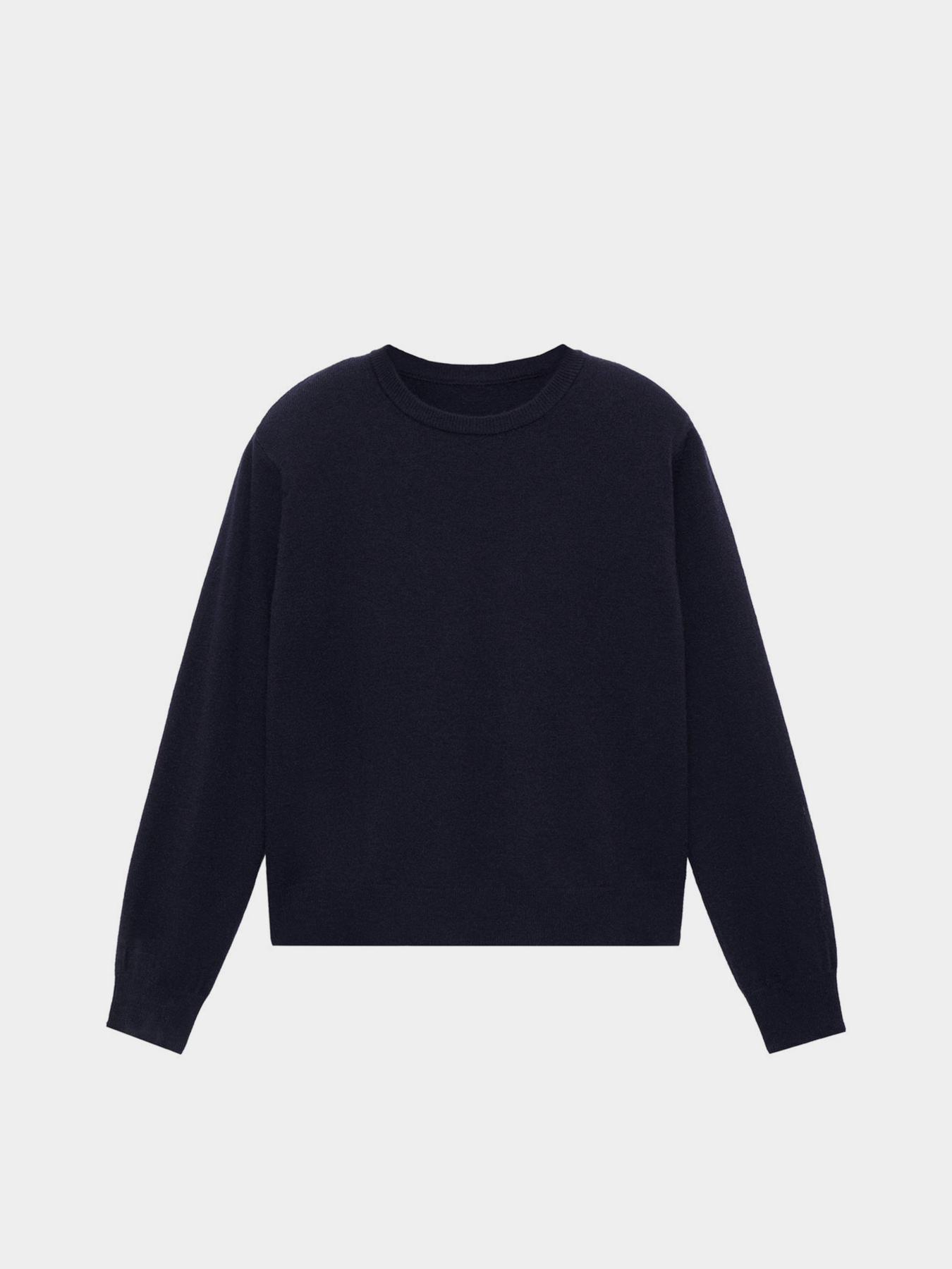 Джемпер MANGO модель 77019070_56 Фото