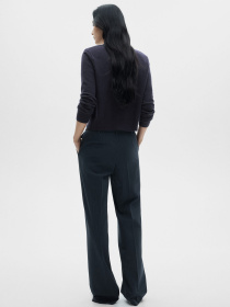 Джемпер MANGO модель 77019070_56 Фото