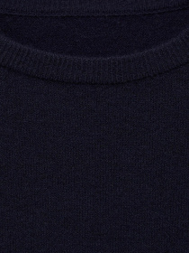 Джемпер MANGO модель 77019070_56 Фото