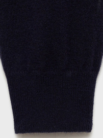 Джемпер MANGO модель 77019070_56 Фото