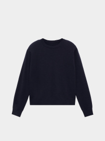 Джемпер MANGO модель 77019070_56 Джемпер MANGO модель 77019070_56 Фото