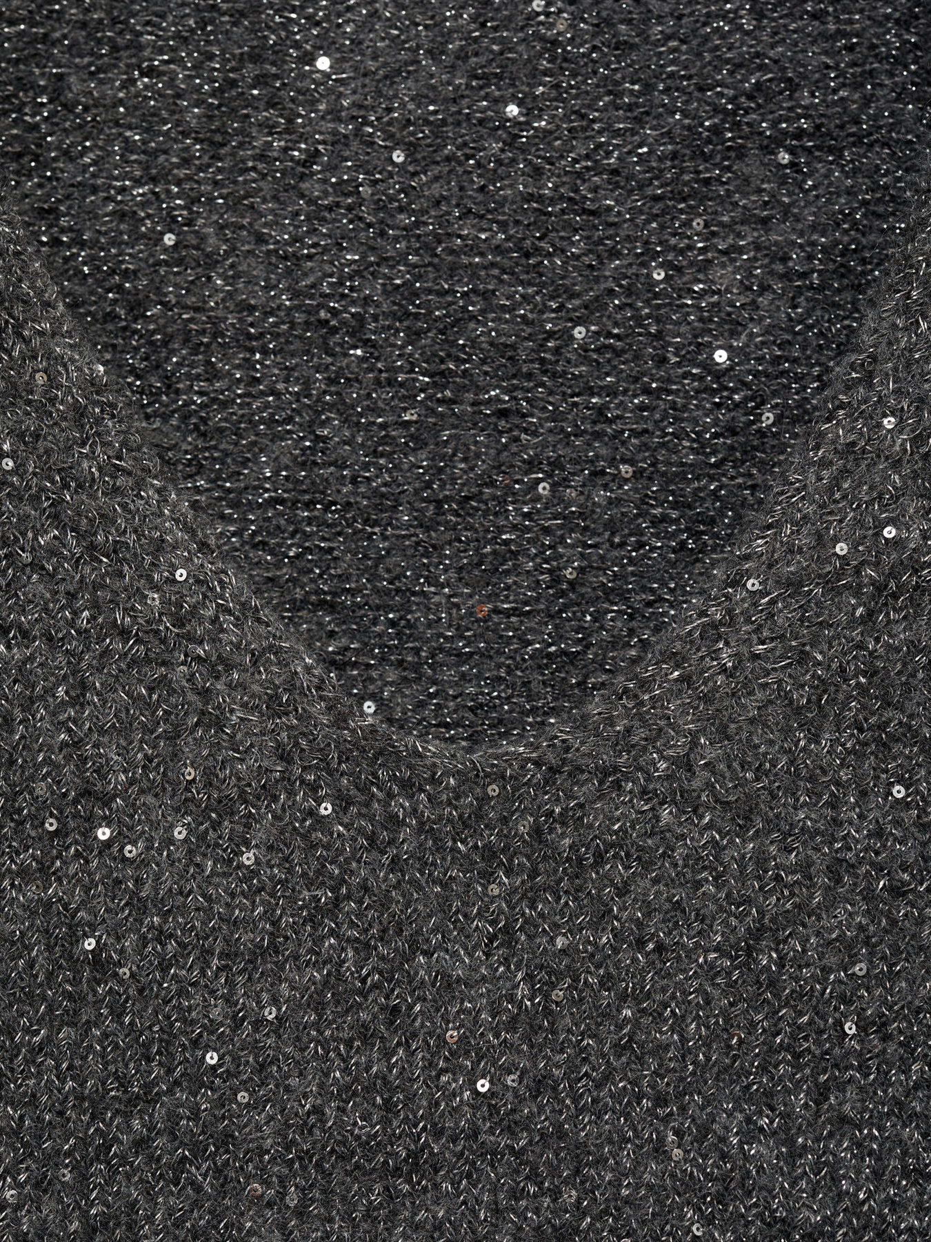 Джемпер MANGO модель 77019072_95 Фото