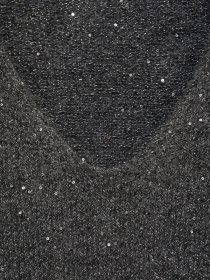 Джемпер MANGO модель 77019072_95 Джемпер MANGO модель 77019072_95 Фото