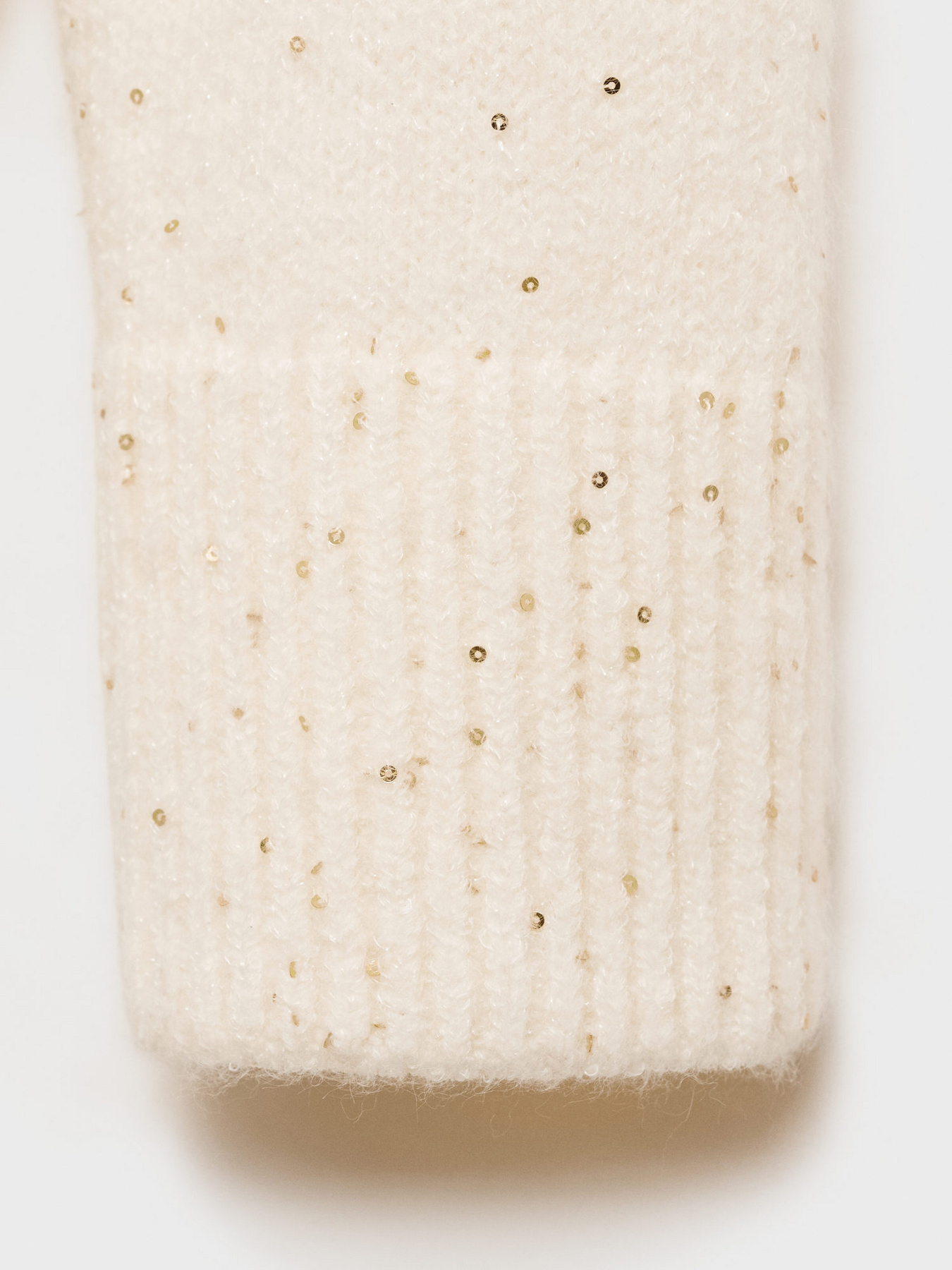 Джемпер MANGO модель 77019072_OR Фото