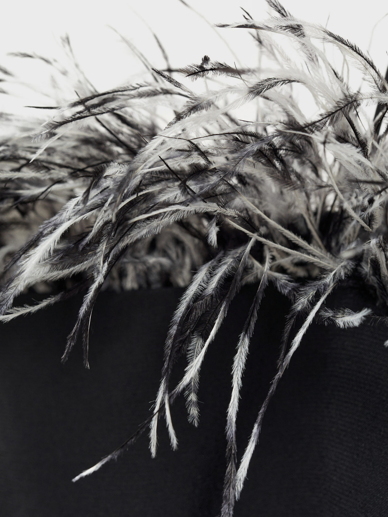 Сукня міні MANGO модель 77039059_99 Фото