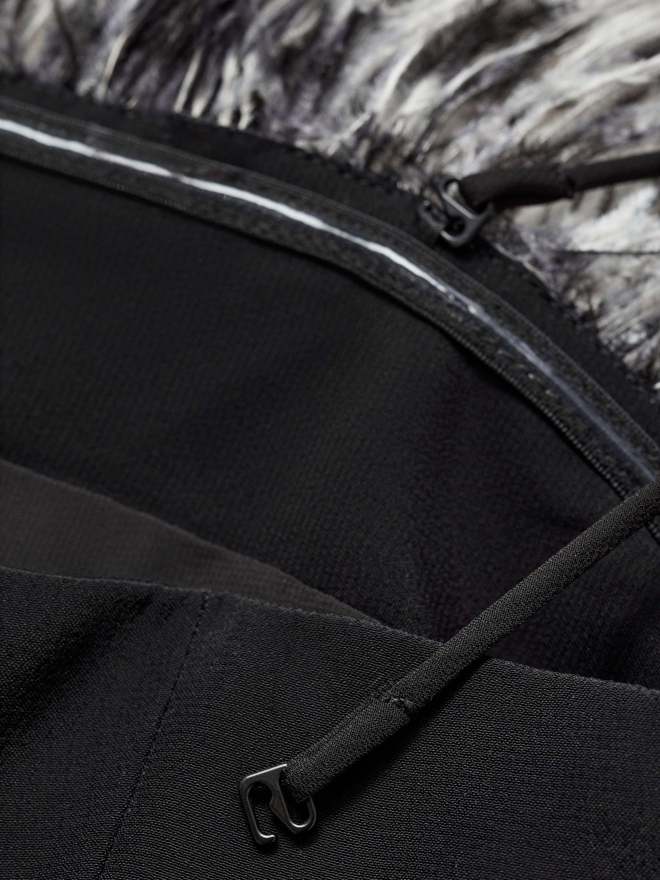 Сукня міні MANGO модель 77039059_99 Фото