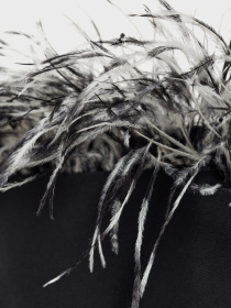 Сукня міні MANGO модель 77039059_99 Фото