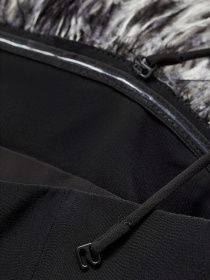 Платье мини MANGO модель 77039059_99 Платье мини MANGO модель 77039059_99 Фото