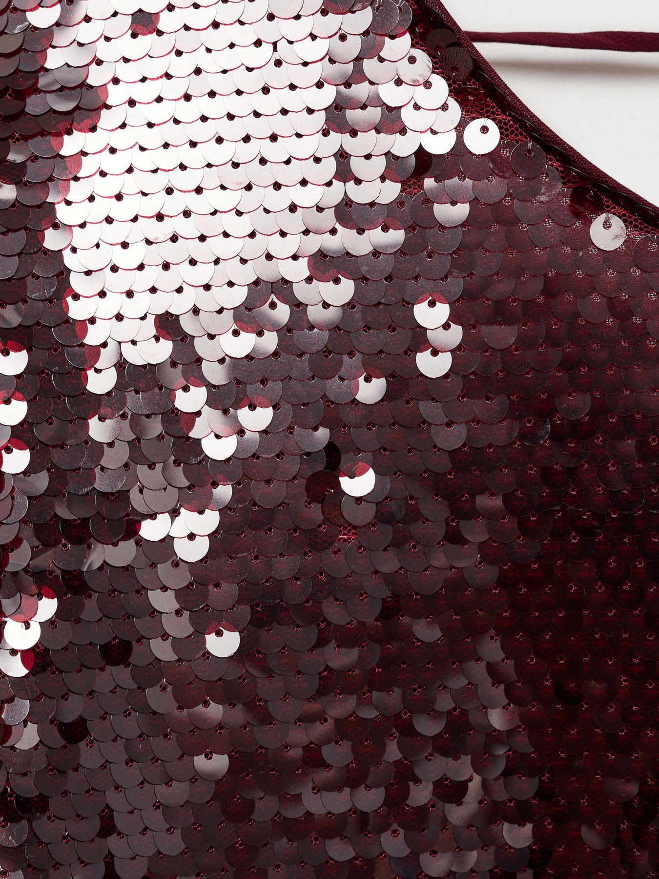 Платье мини MANGO модель 77049058_76 Фото