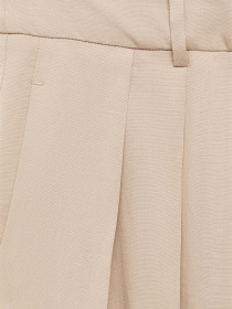 Штани палаццо MANGO модель 77044025_8 Фото