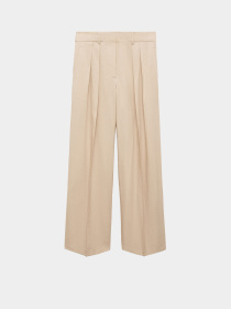 Палаццо MANGO модель 77044025_8 Палаццо MANGO модель 77044025_8 Фото