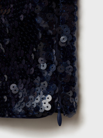 Блуза MANGO модель 77029058_52 Фото