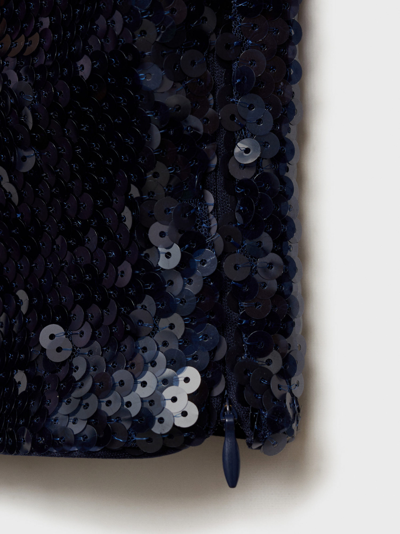 Блуза MANGO модель 77029058_52 Фото