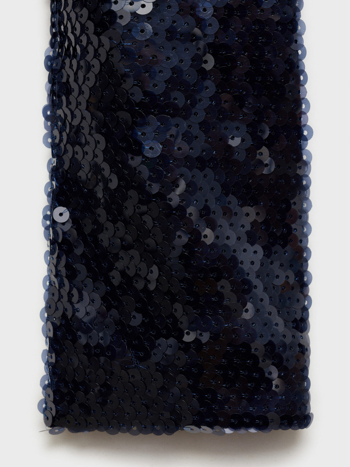 Блуза MANGO модель 77029058_52 Фото