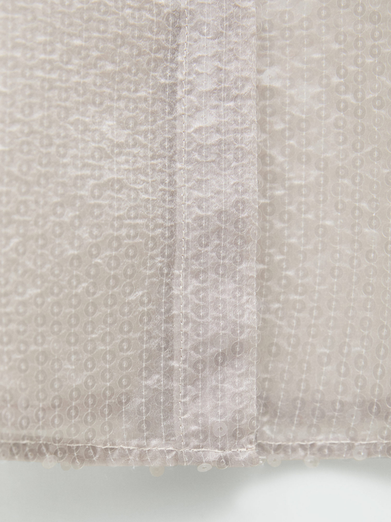 Рубашка повседневная MANGO модель 77039035_5 Рубашка повседневная MANGO модель 77039035_5 Фото