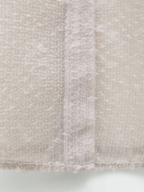 Рубашка повседневная MANGO модель 77039035_5 Рубашка повседневная MANGO модель 77039035_5 Фото