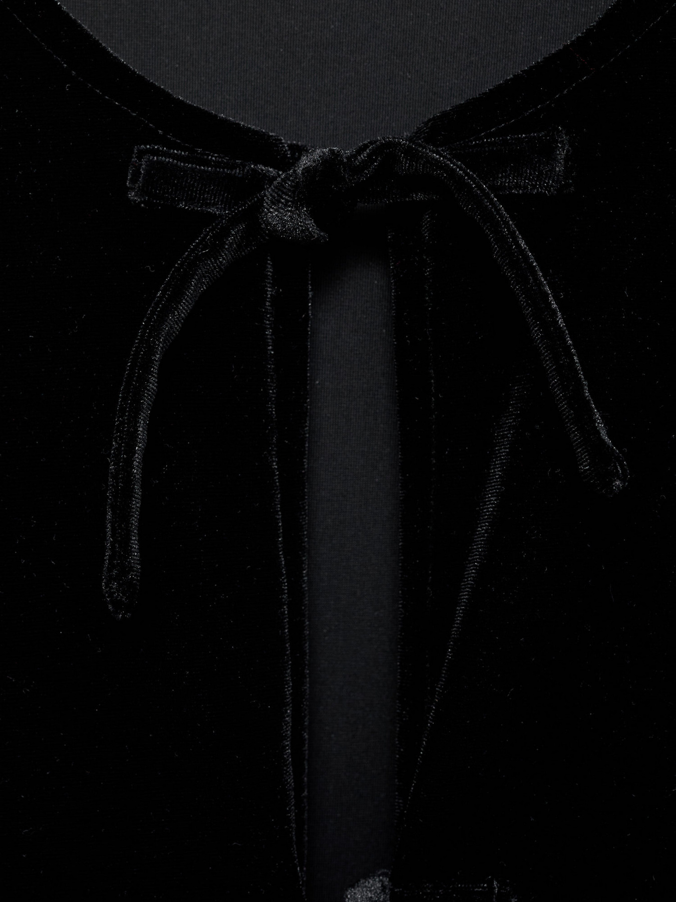 Блуза MANGO модель 77059068_99 Фото