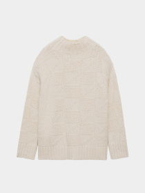 Светр MANGO модель 77019073_5 Фото