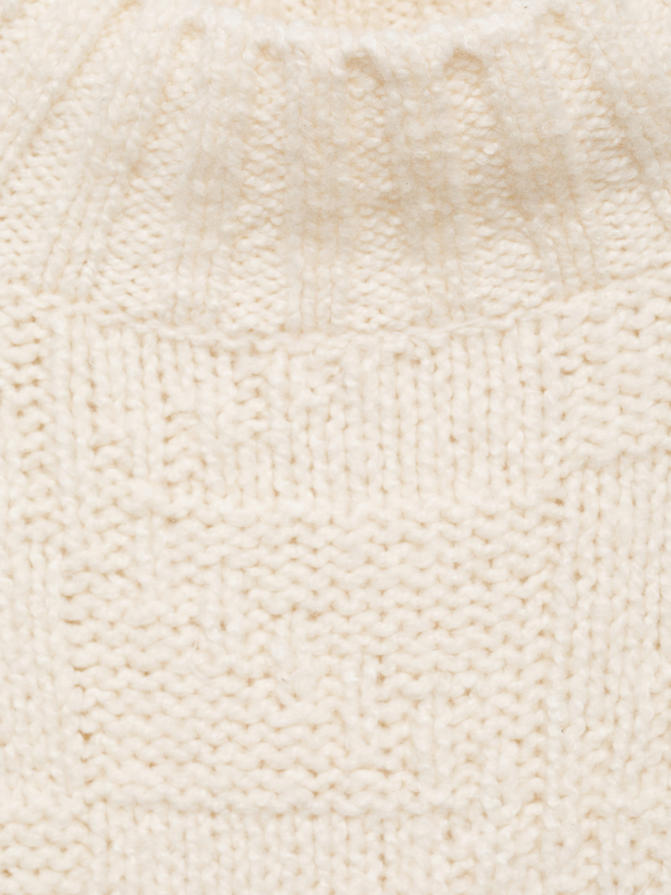 Светр MANGO модель 77019073_5 Фото