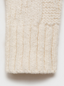 Светр MANGO модель 77019073_5 Фото