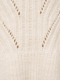 Свитер MANGO модель 77019077_5 Фото