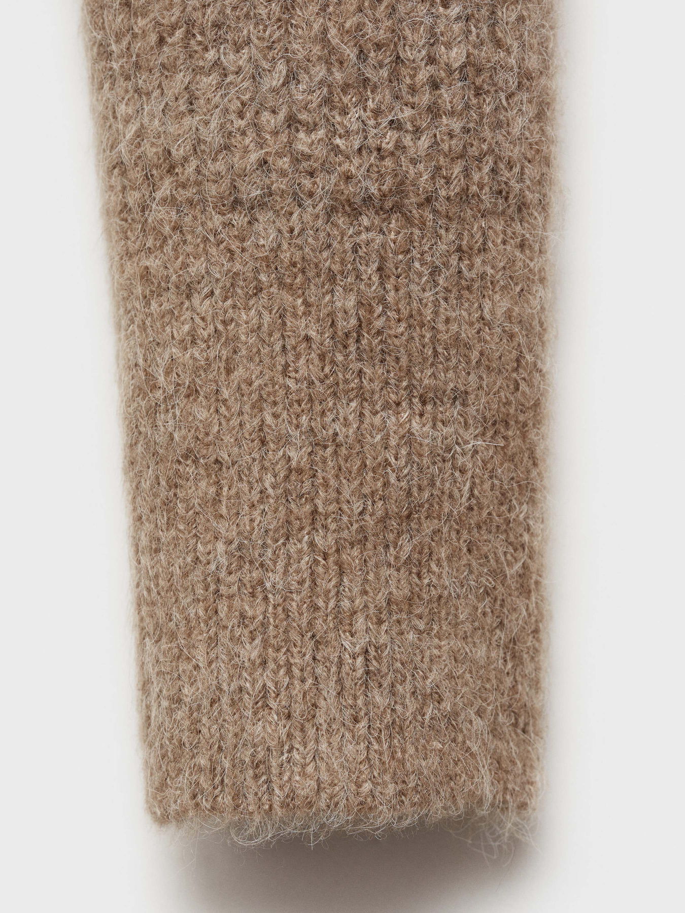 Кардиган MANGO модель 77029071_7 Кардиган MANGO модель 77029071_7 Фото