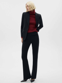 Свитер MANGO модель 77048277_77 Фото